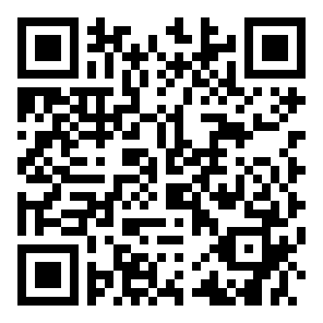  Авторизоваться через Telegram-бота 